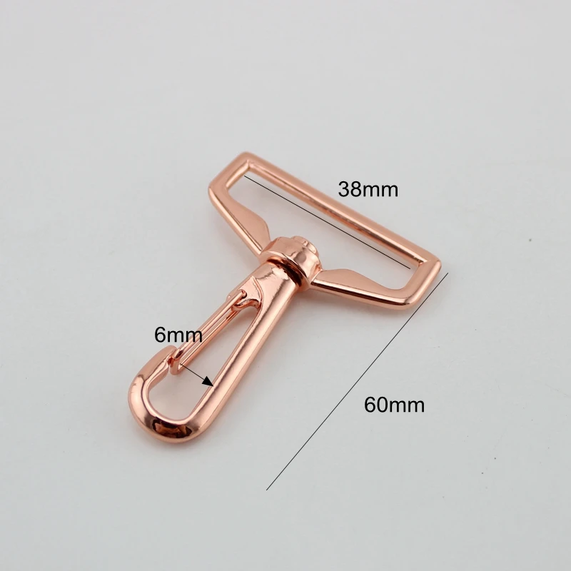 38mm (9)