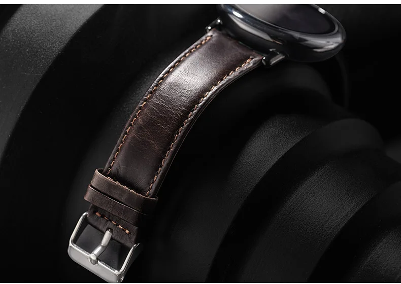 Amazfit790_16