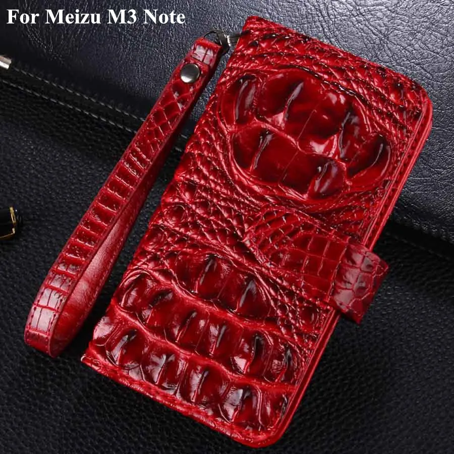 imágenes para Monedero de lujo Del Tirón de La Pu Cubierta de cuero Para Meizu M3 nota Caso 3D Teléfono Celular Bolsa de Cocodrilo Para Meizu M3 nota imágenes para Monedero de lujo Del Tirón de La Pu Cubierta de cuero Para Meizu M3 nota Caso 3D Teléfono Celular Bolsa de Cocodrilo Para Meizu M3 nota