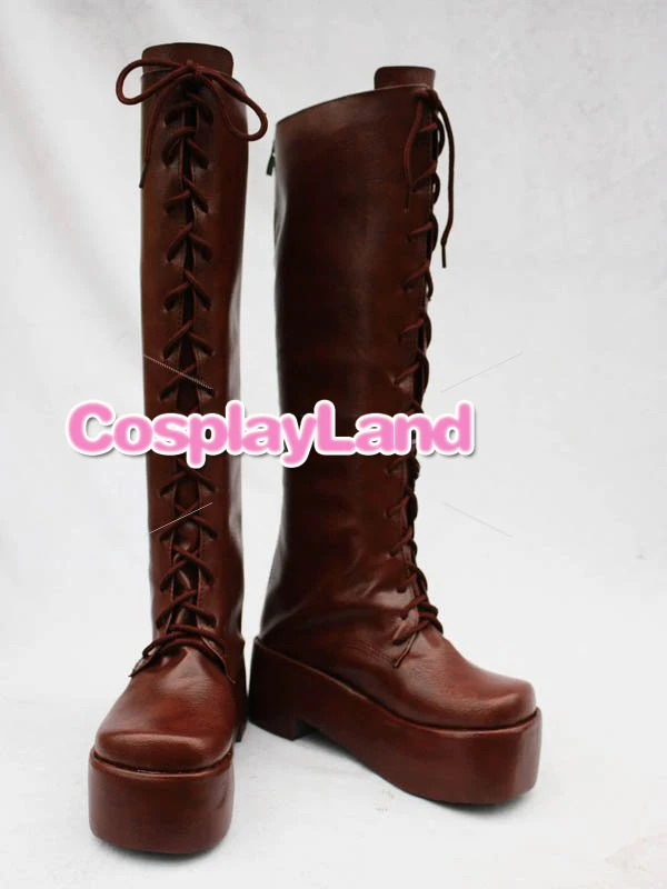 The-Legend-of-Heroes-VI-Ries-Argent-Cosplay-Boots-1354760176_02.image