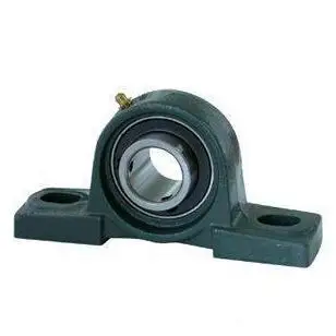 

2pcs/pack for UCP207 Linear Motion Ball Bear Bearing CNC