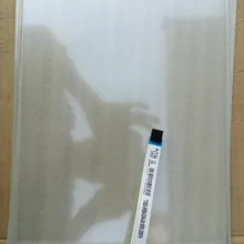 T084S-5RBL04N-0A18R0-150FH сенсорный экран с сенсорной панелью