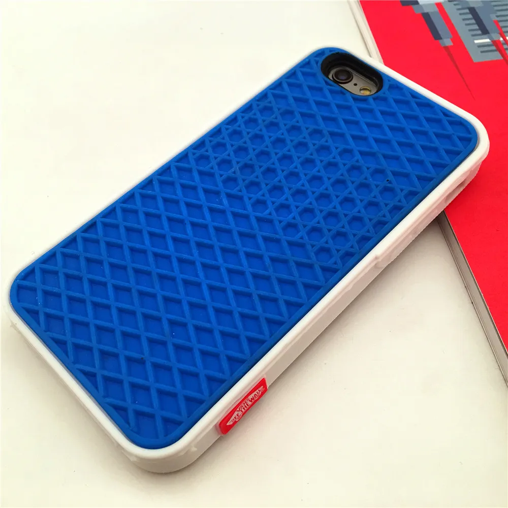 coque iphone 6 semelle