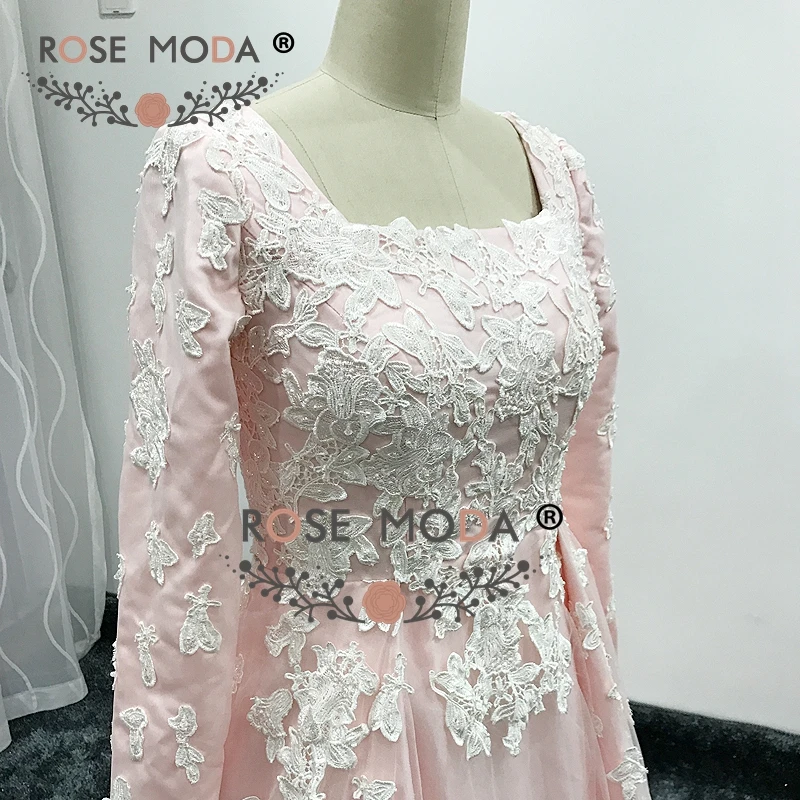 rm0053c