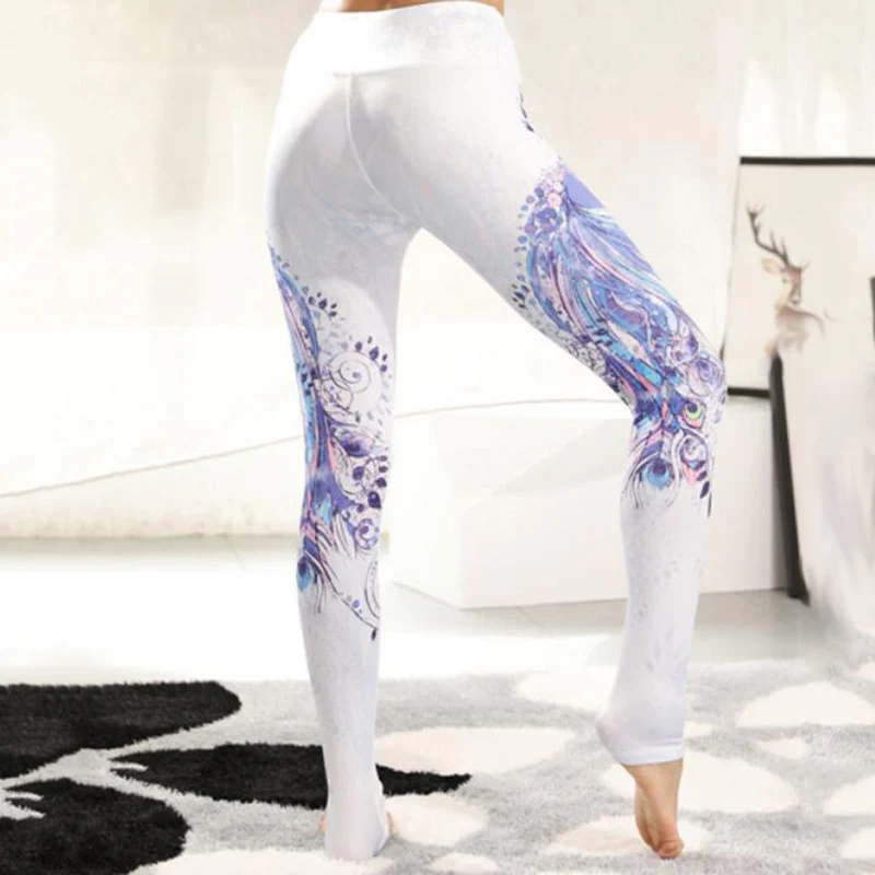 Women yoga pants (24)