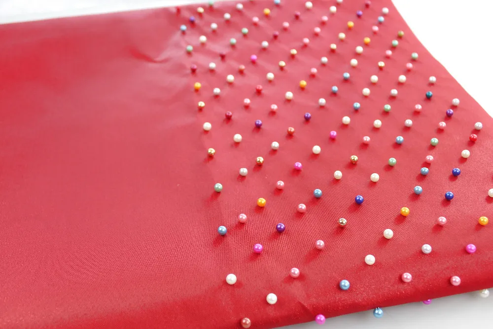 LS002 RED2