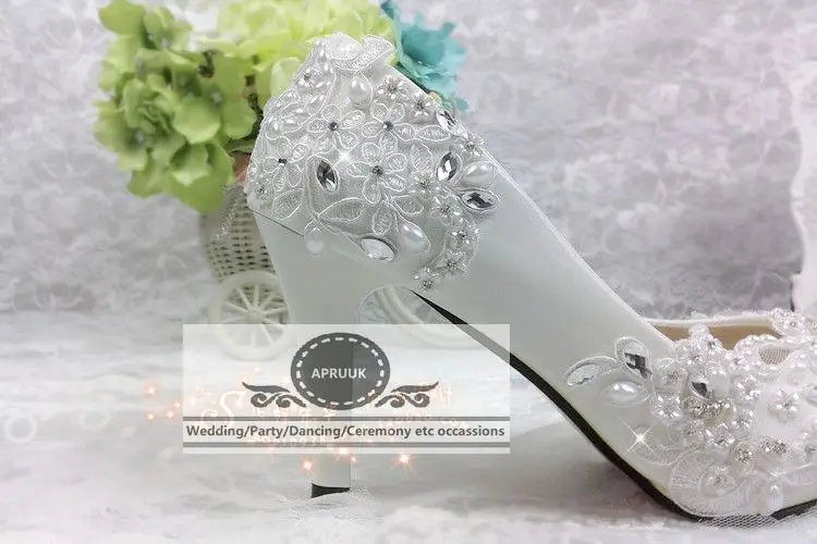 10 female shoes