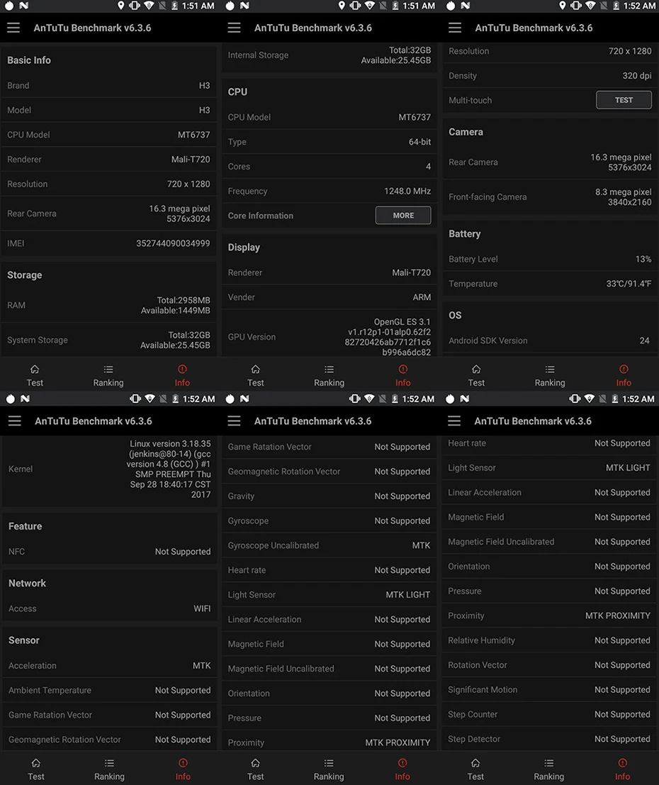 229691502-36