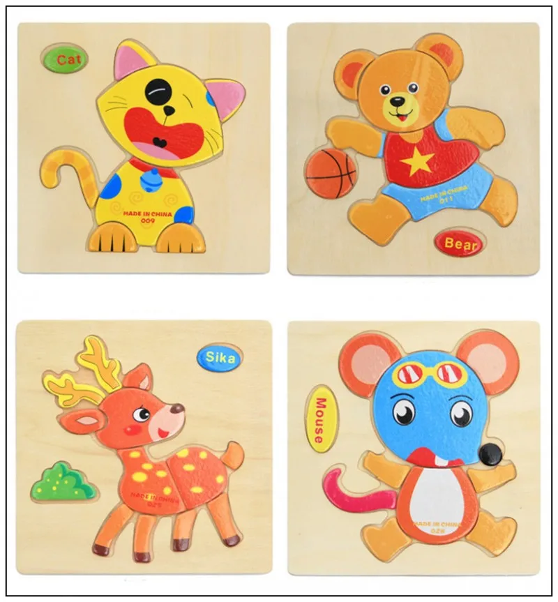 conew_aa9154 (4)