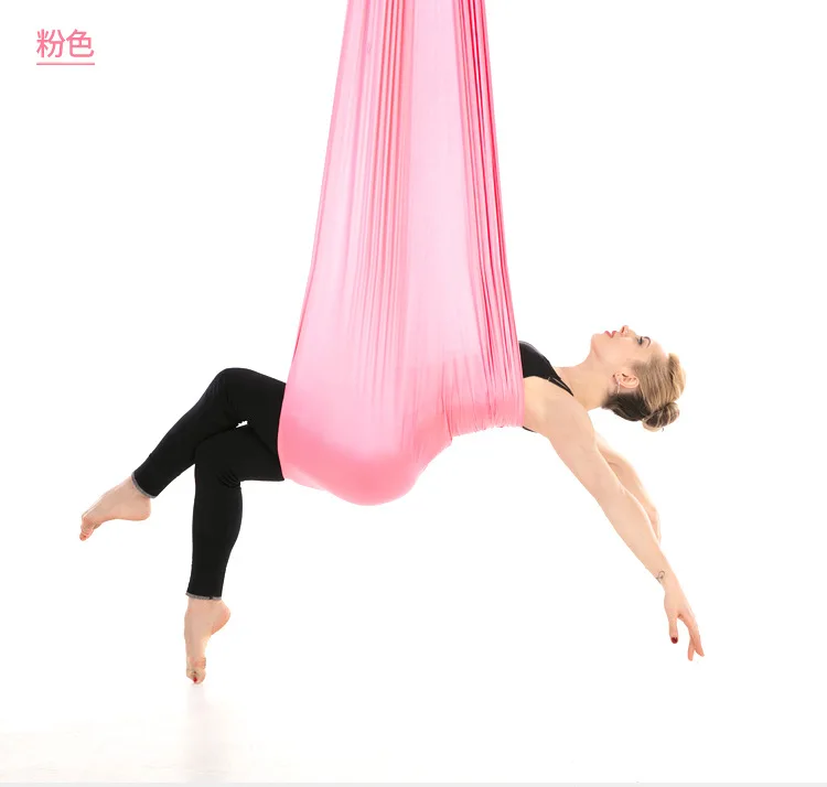 750Elastic force-1_11