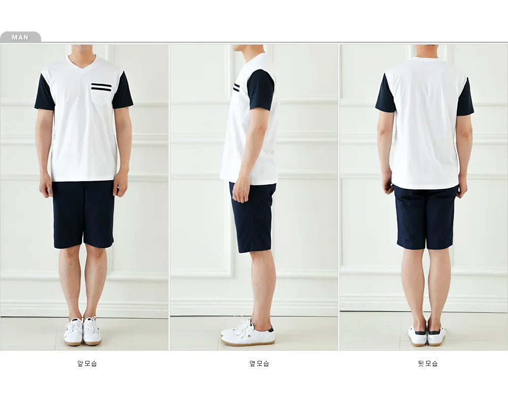    dress      for bobo choses    for fnaf       boys clothes (5)