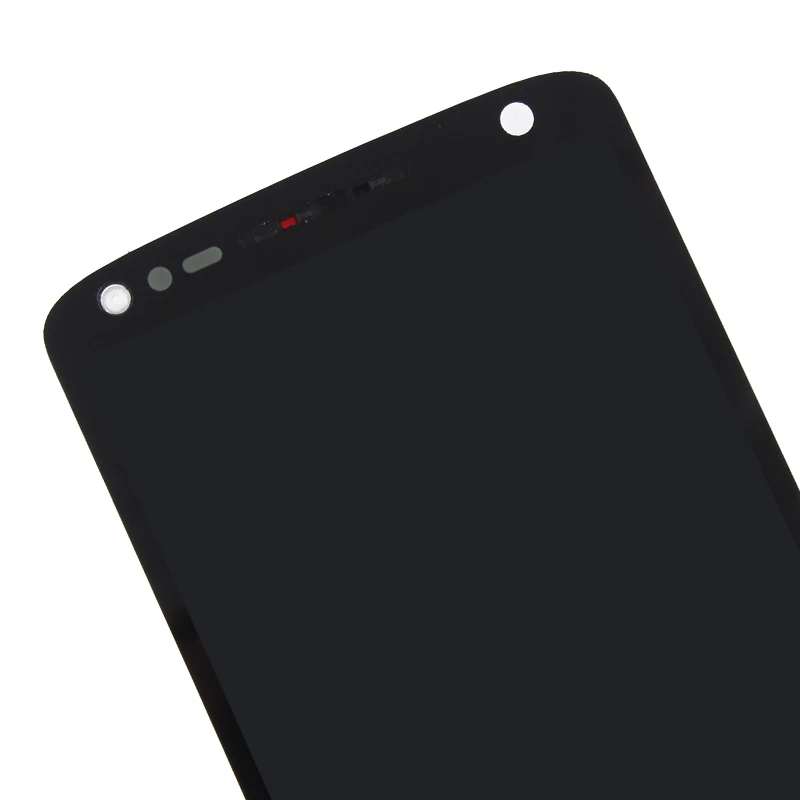 MOTO-XT1580-lcd-touch-screen-with-frame-black-7