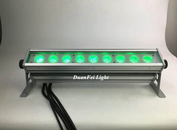 9 led wall washer-2