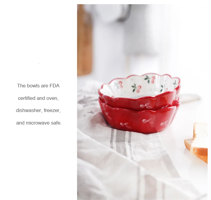 baking-bowl_06