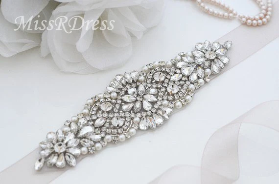 il_570xN.1498680423_1mvs