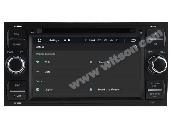 UI4