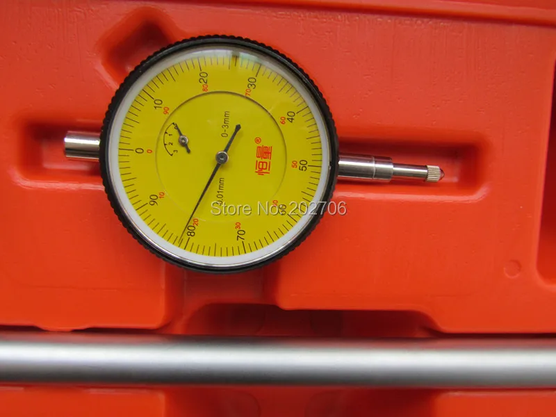 250-450mm bore gauge (1)