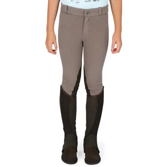 2017Flexible Horse Riding Chaps Equestrian Chaps Or Pants Horse Riding Breeches For Men women and Children 2017Flexible Horse Riding Chaps Equestrian Chaps Or Pants Horse Riding Breeches For Men women and Children
