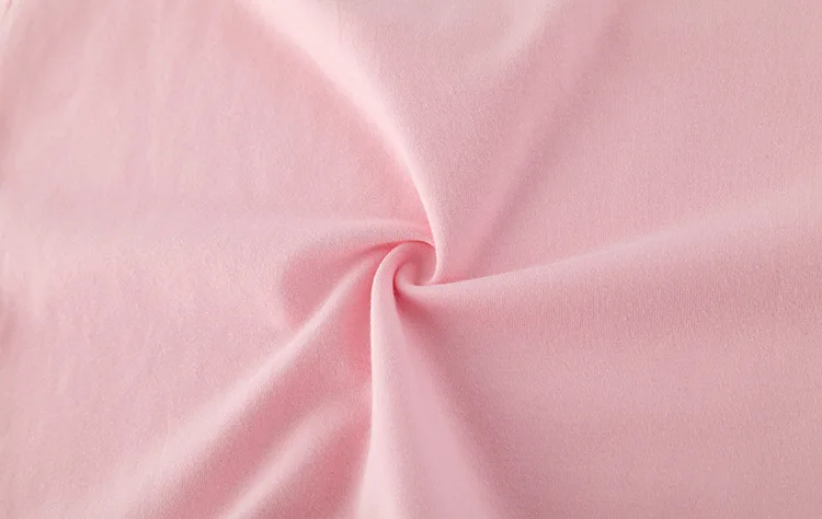 8769074146_729962874