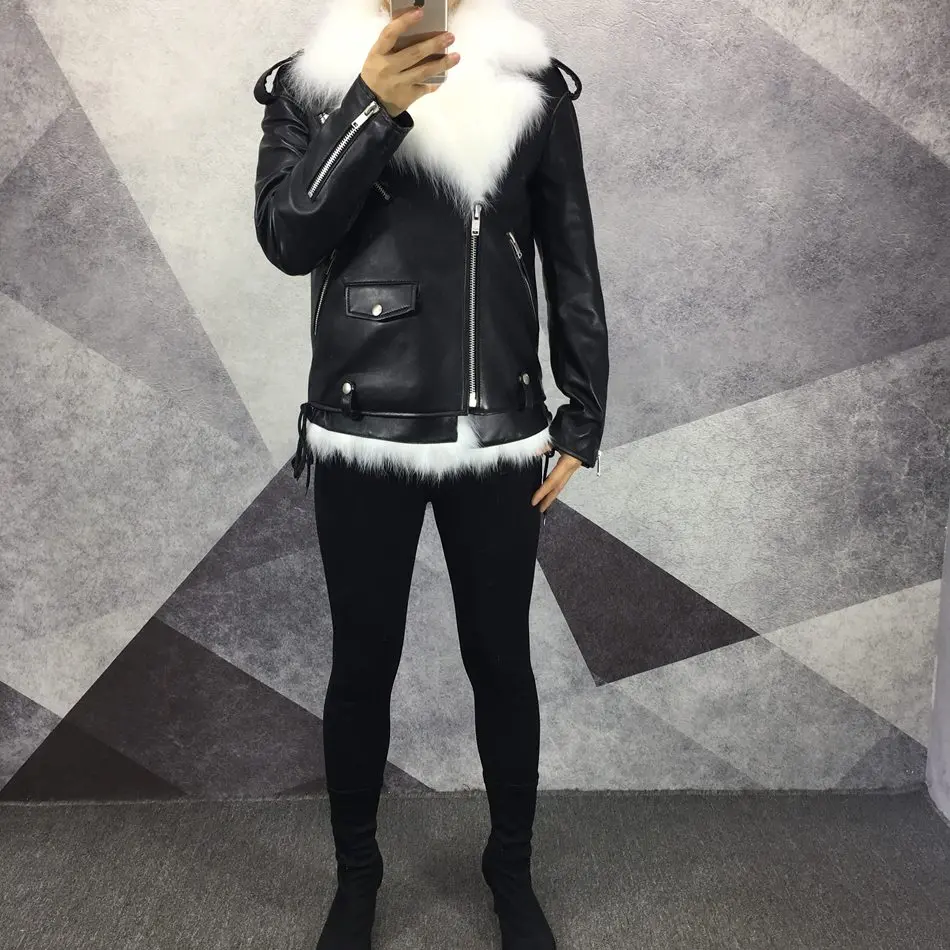 fox fur and leather coats (4)