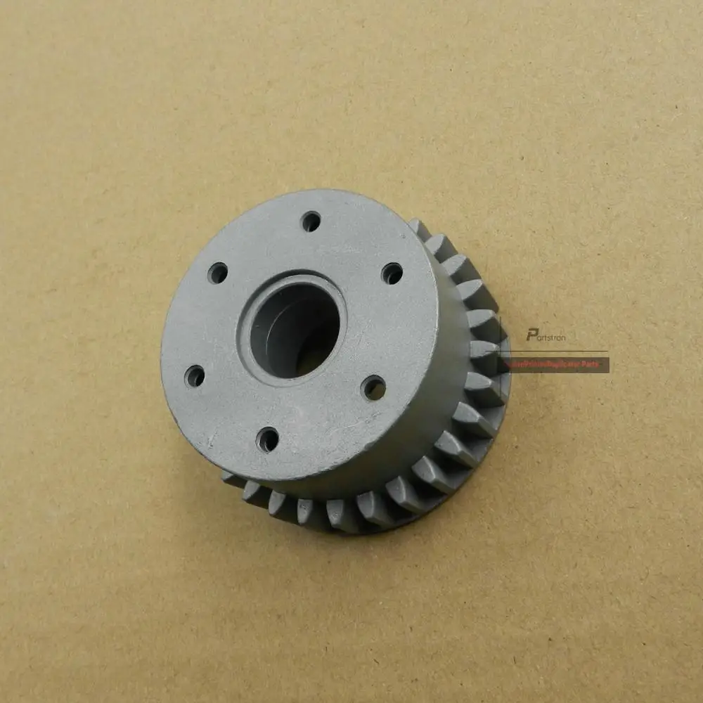C238 2368 передач барабанного привода для Ricoh JP 730 735 750 780c 785c 1010 1030 1045 1050 1055 1250 DX 2340 2430 2432