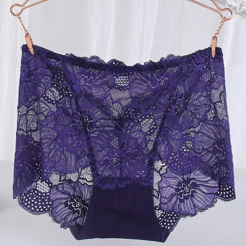 women briefs (1)