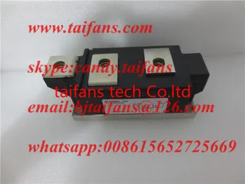 

LD431650 IGBT MODULE NEW HIGH QUALITY