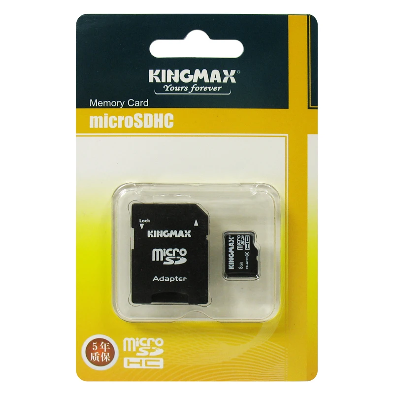 Kingmax 4gb Micro Sd Card Class 4 4 G Micro Sdhc Memory Card Tf Card Adapter For Samsung Htc Lenovo Blackberry Lg Mobile Phone Adapter Wheel Card Sdhcadapter Dock Aliexpress