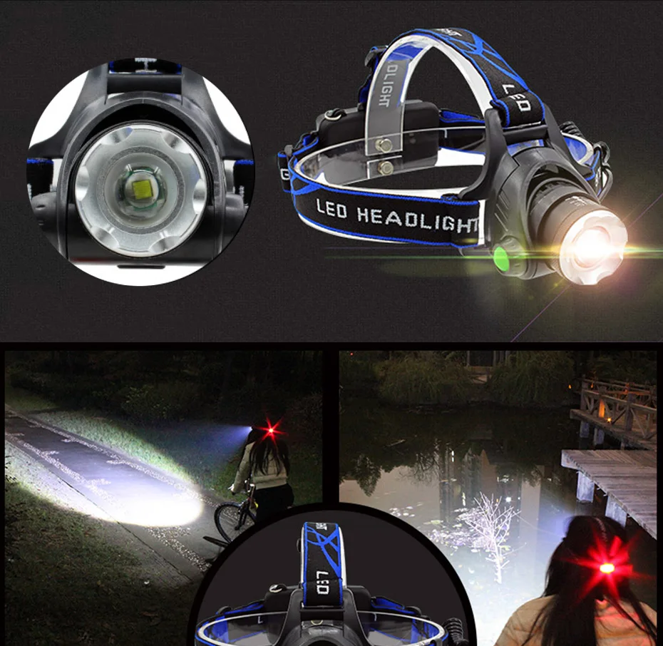 head-light (10)