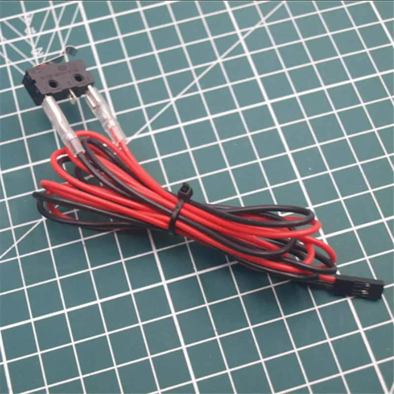 3D принтер reprap Prusa 1 шт. запасные части для самостоятельной сборки