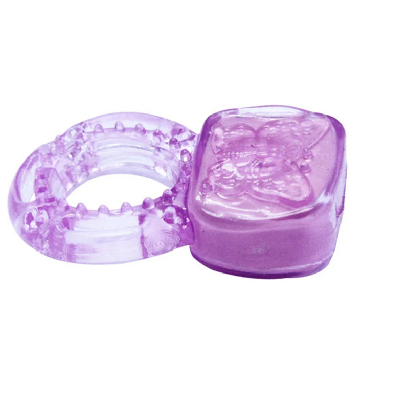 50176 COCKRING VIBRATOR.12