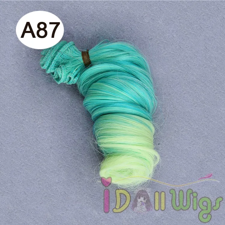 A87