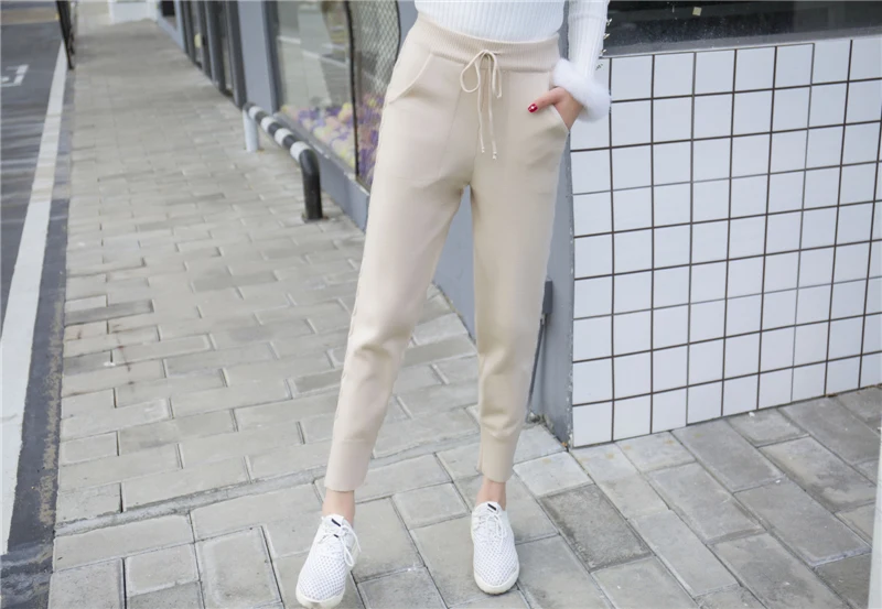 TB2eI2hbAfb_uJkSmFPXXcrCFXa_!!1132798083