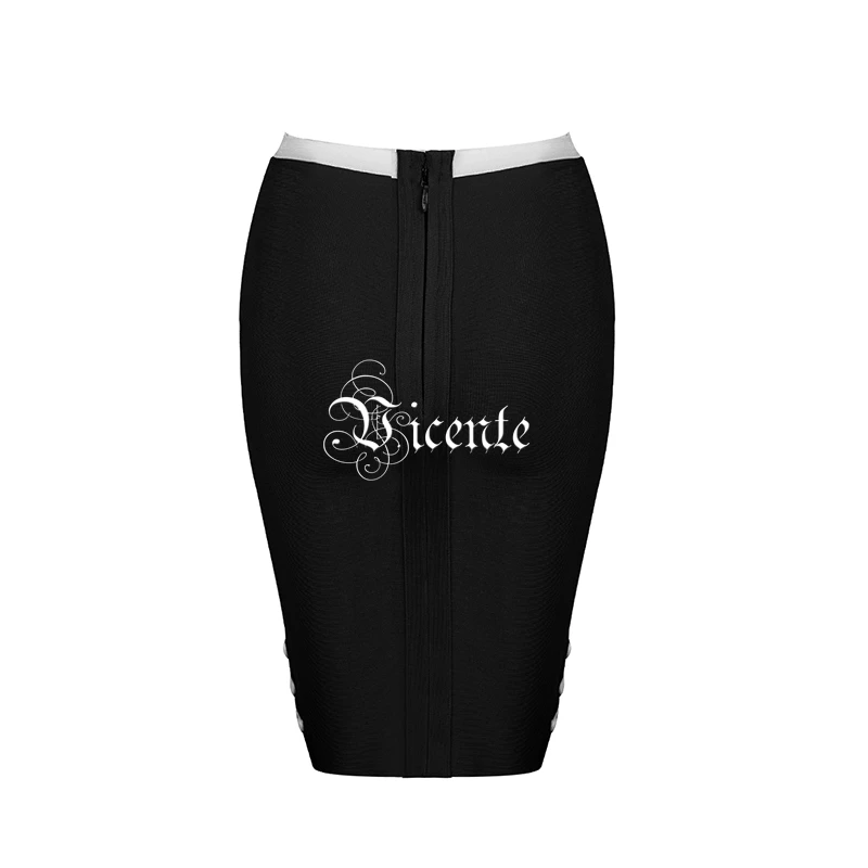 HL4668 BLACK 3