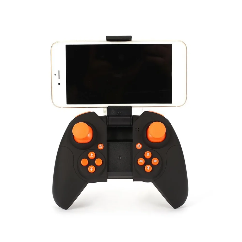 Attop XT 1 2 4 ГГц 6 оси гироскопа складной Дрон Wi Fi 2MP HD Камера FPV Мультикоптер с Headless