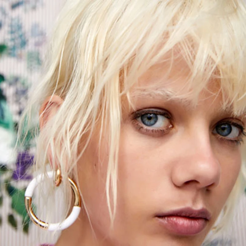jewelry jewelry stores
