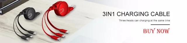 Przewód USB typu C do szybkiego ładowania ładowarki Samsung S8 S9 do Huawei P20 Pro Xiaomi mi 5 6 a1 telefon komórkowy USB Przewód 100cm tanie i dobre opinie BlackBerry LG Palm Toshiba Samsung HTC Panasonic Apple iPhones Nokia SONY Motorola Reversible Retractable 2 in 1 Przewód USB typu C do szybkiego ładowania ładowarki Samsung S8 S9 do Huawei P20 Pro Xiaomi mi 5 6 a1 telefon komórkowy USB Przewód 100cm tanie i dobre opinie BlackBerry LG Palm Toshiba Samsung HTC Panasonic Apple iPhones Nokia SONY Motorola Reversible Retractable 2 in 1