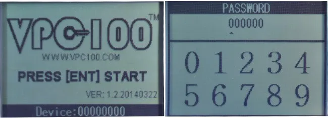 vpc-100-hand-held-vehicle-pincode-calculator-screen