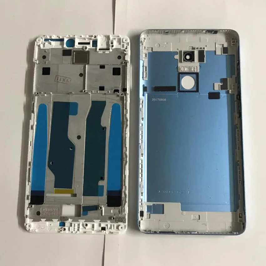 NOTE 4X (2)