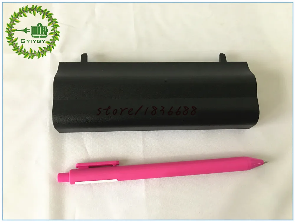 clevo w310bat-4 6-87-w310s-42f1 14 (6)