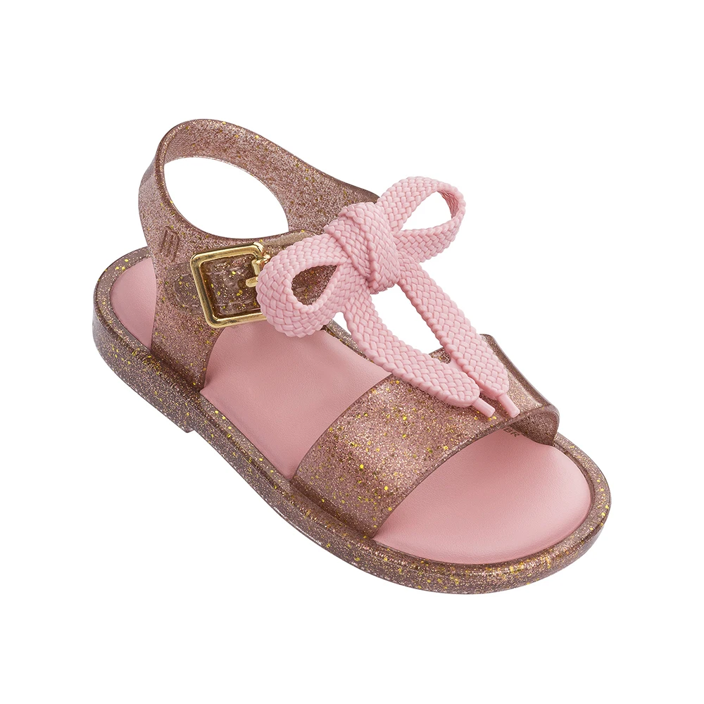 children's melissa shoes sale