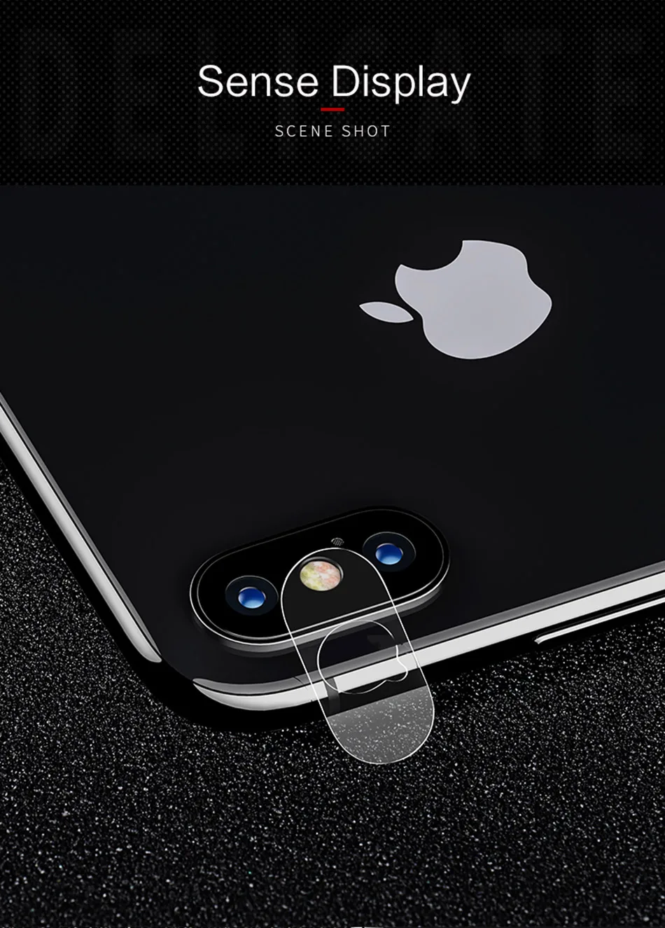 iPhone-X_10