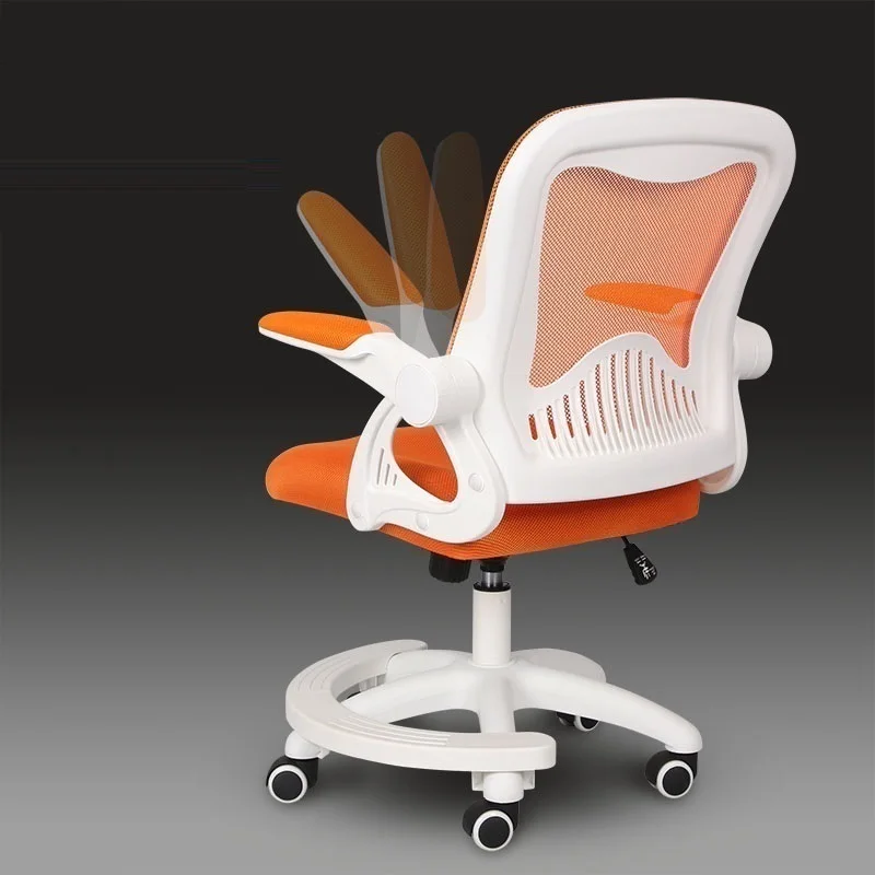 Sandalyeler Armchair Armchair Chaise Fotel Meuble Table Computer Office Chair Biurowy Player Game Cadeira Poltrona Chair