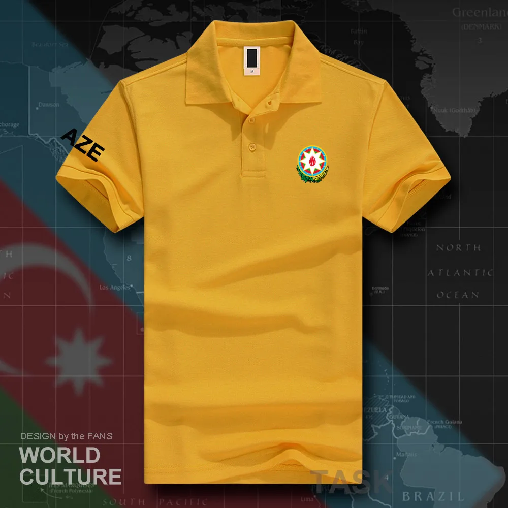 HNat_Azerbaijan20_O01bananayellow