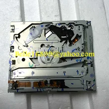 Pioner одиночный DVD механизм CXX1234 привод погрузчик для F ord дисплей в сборе 7L1T-10E947-AF34T1 dvd Навигация Аудио