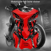 Motorcycle Sticker Gas Oil Fuel Tank Pad Protector Case Decal for Kawasaki Yamaha Toyota Car Styling Motorcycle Sticker Gas Oil Fuel Tank Pad Protector Case Decal for Kawasaki Yamaha Toyota Car Styling