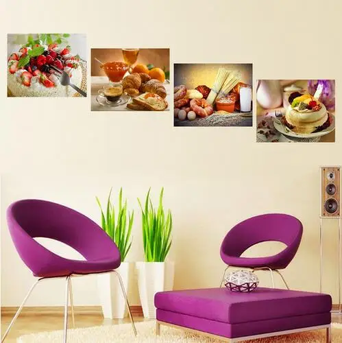 {Küchen modern art
95} Kuchen Dekorieren Kunst Werbeaktion-Shop für Werbeaktion Kuchen ... | {Küchen modern art
95}