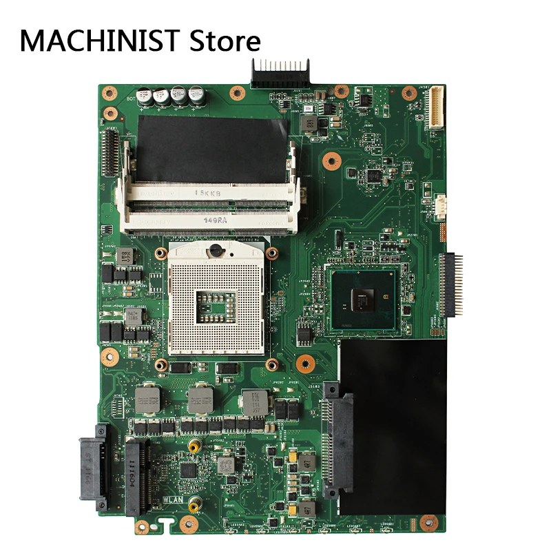 Drivers asus x52f laptop Windows 8 X64 Drivers asus x52f laptop Windows 8 X64