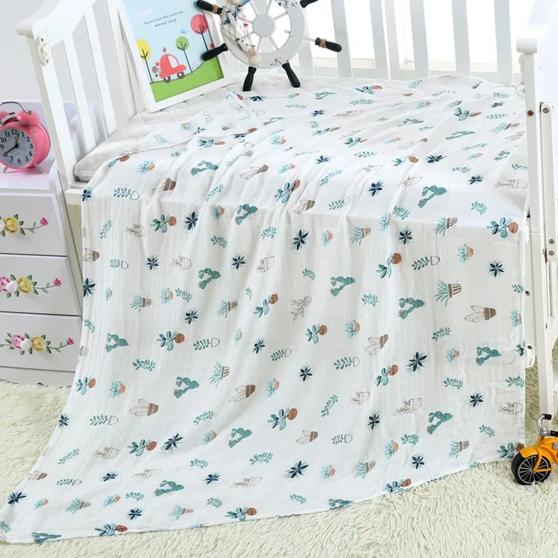 4475817302_656546935_conew1