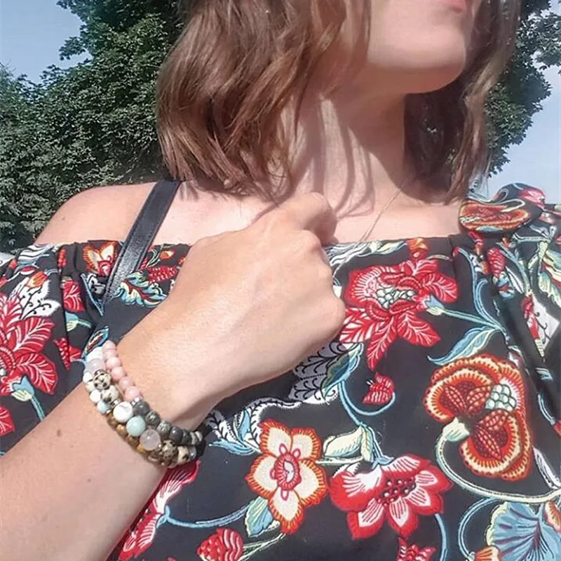QQ图片20180727030104